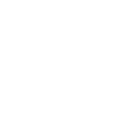 Wyano PA Pest Control